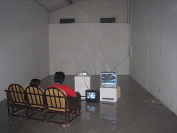 Bandungcinema