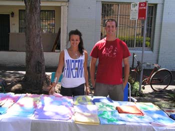 markets11