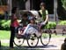 becak