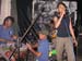 maggotville17