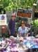 markets6