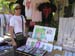 markets7