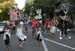 parade