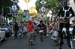 parade3