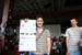 zinefair